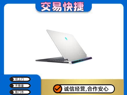 中山家电回收电脑.jpg